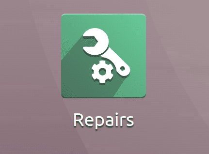 An Overview of the Odoo 16 Repair Module-cybrosys