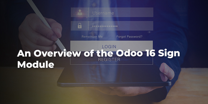 an-overview-of-the-odoo-16-sign-module.jpg
