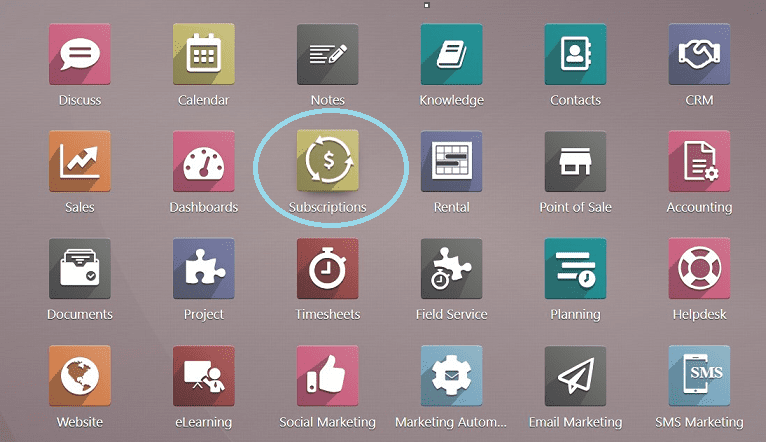 an-overview-of-the-odoo-16-subscription-app-1-cybrosys