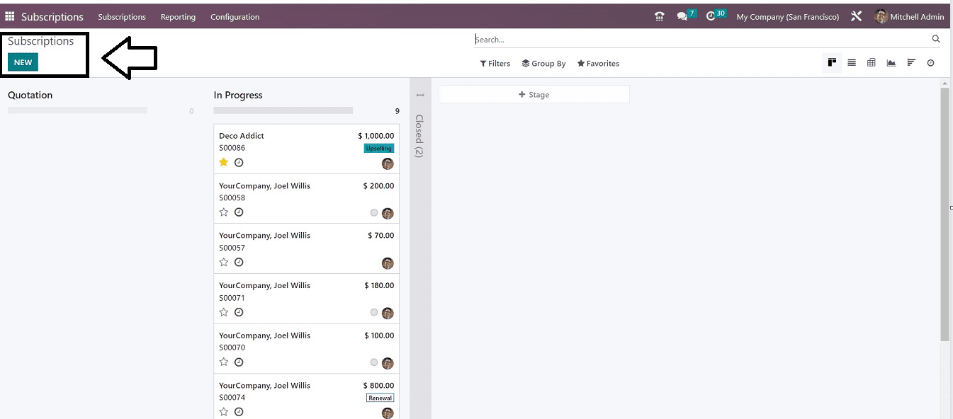 an-overview-of-the-odoo-16-subscription-app-4-cybrosys