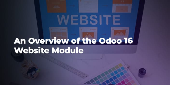 an-overview-of-the-odoo-16-website-module.jpg