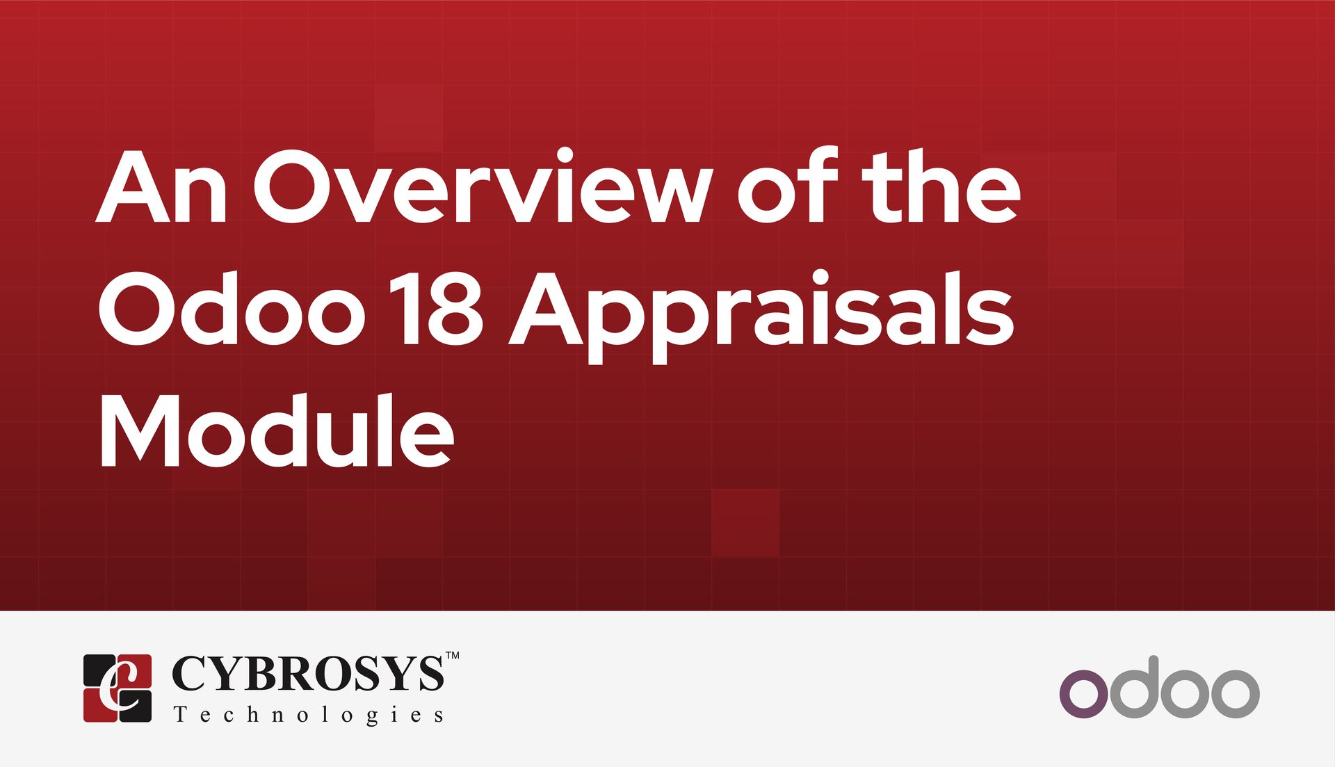 an-overview-of-the-odoo-18-appraisals-module.jpg