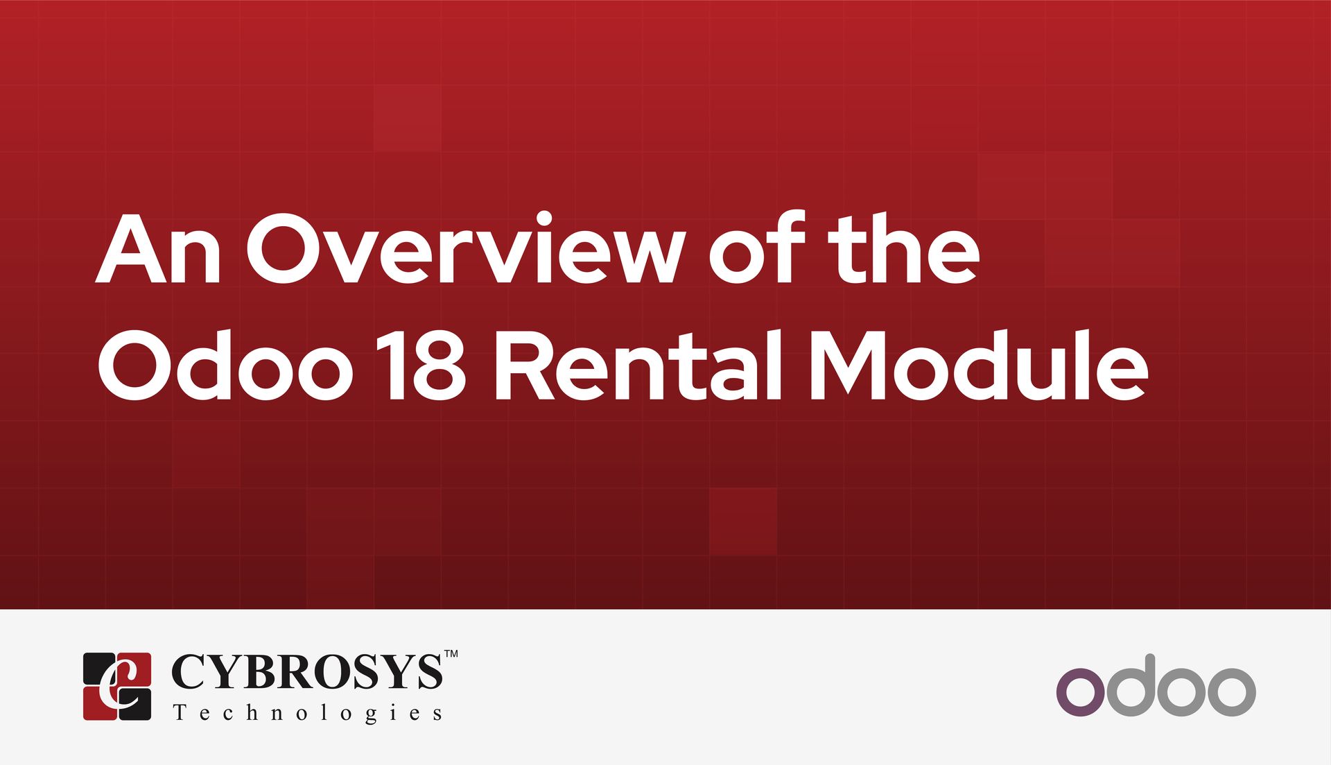 an-overview-of-the-odoo-18-rental-module.jpg