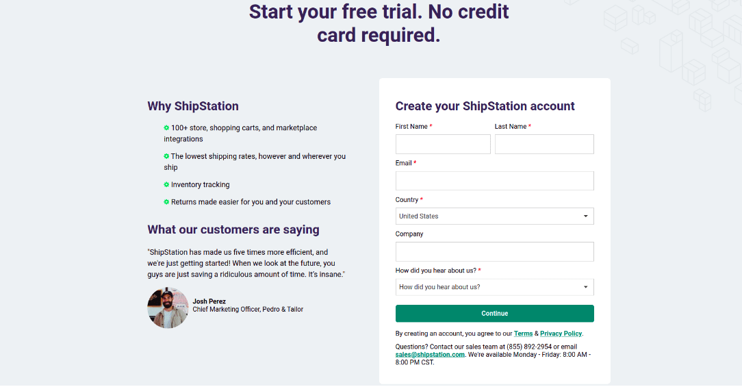 An Overview of the Odoo Shipstation Connector in Odoo 16-cybrosys