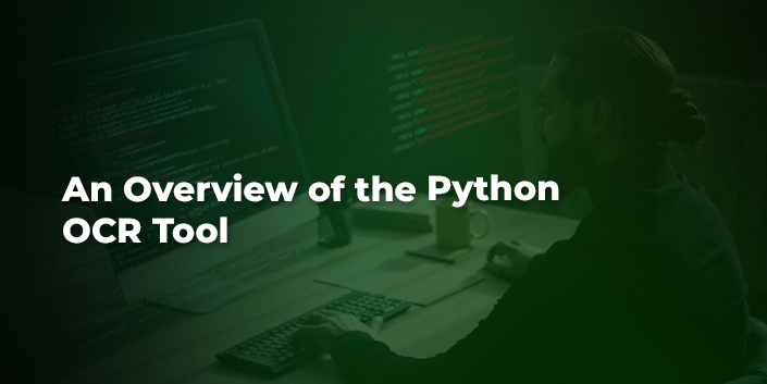 an-overview-of-the-python-ocr-tool.jpg