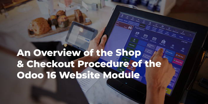an-overview-of-the-shop-and-checkout-procedure-of-the-odoo-16-website-module.jpg