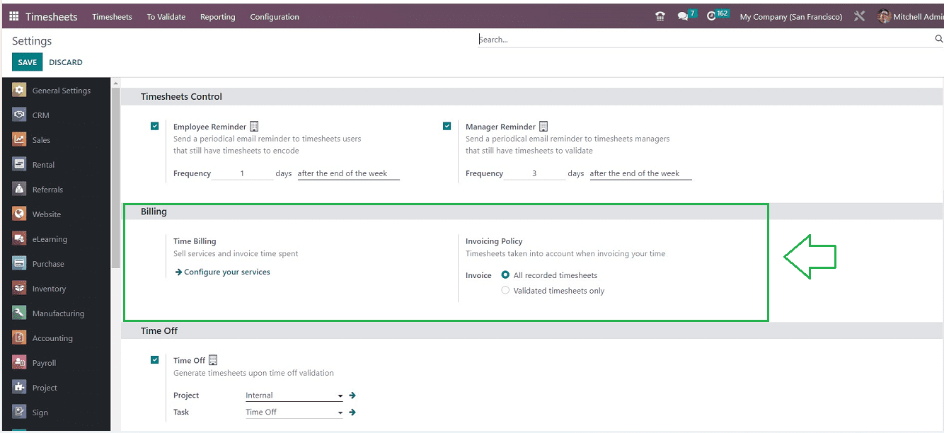 an-overview-of-time-billing-and-invoicing-policies-in-odoo-16-timesheet-1-cybrosys