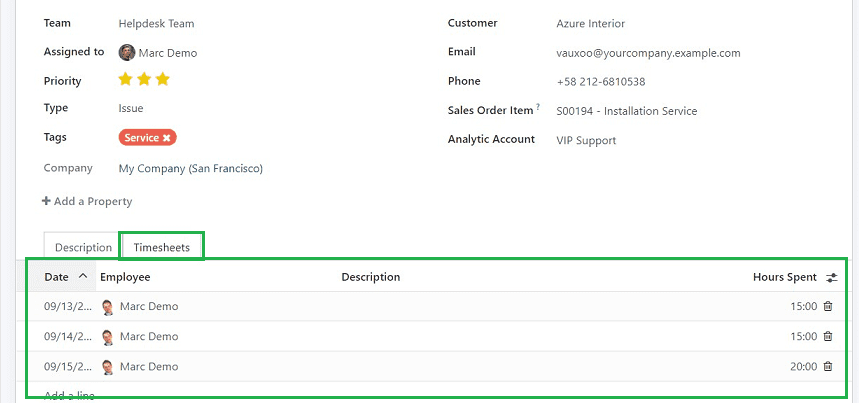 an-overview-of-time-billing-and-invoicing-policies-in-odoo-16-timesheet-10-cybrosys