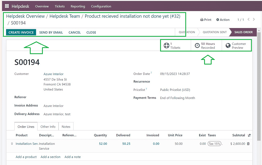 an-overview-of-time-billing-and-invoicing-policies-in-odoo-16-timesheet-12-cybrosys