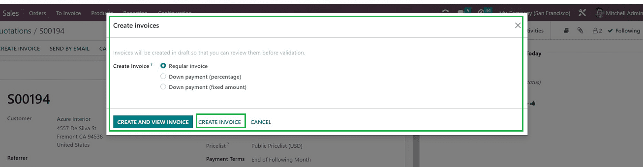 an-overview-of-time-billing-and-invoicing-policies-in-odoo-16-timesheet-13-cybrosys