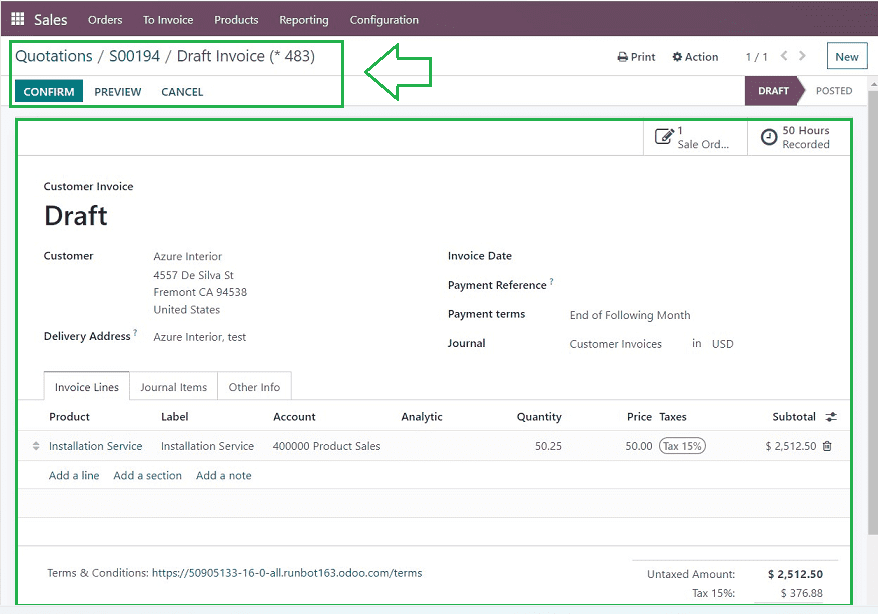 an-overview-of-time-billing-and-invoicing-policies-in-odoo-16-timesheet-14-cybrosys