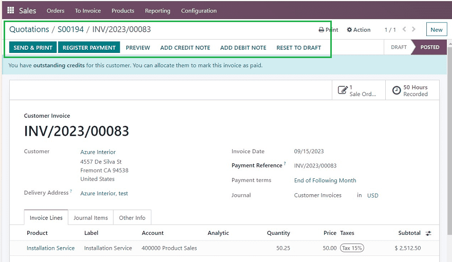 an-overview-of-time-billing-and-invoicing-policies-in-odoo-16-timesheet-15-cybrosys