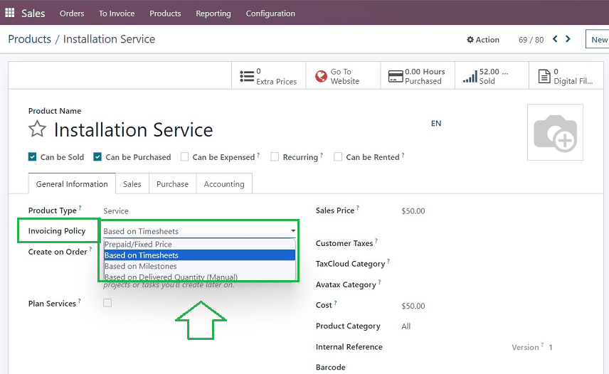 an-overview-of-time-billing-and-invoicing-policies-in-odoo-16-timesheet-17-cybrosys