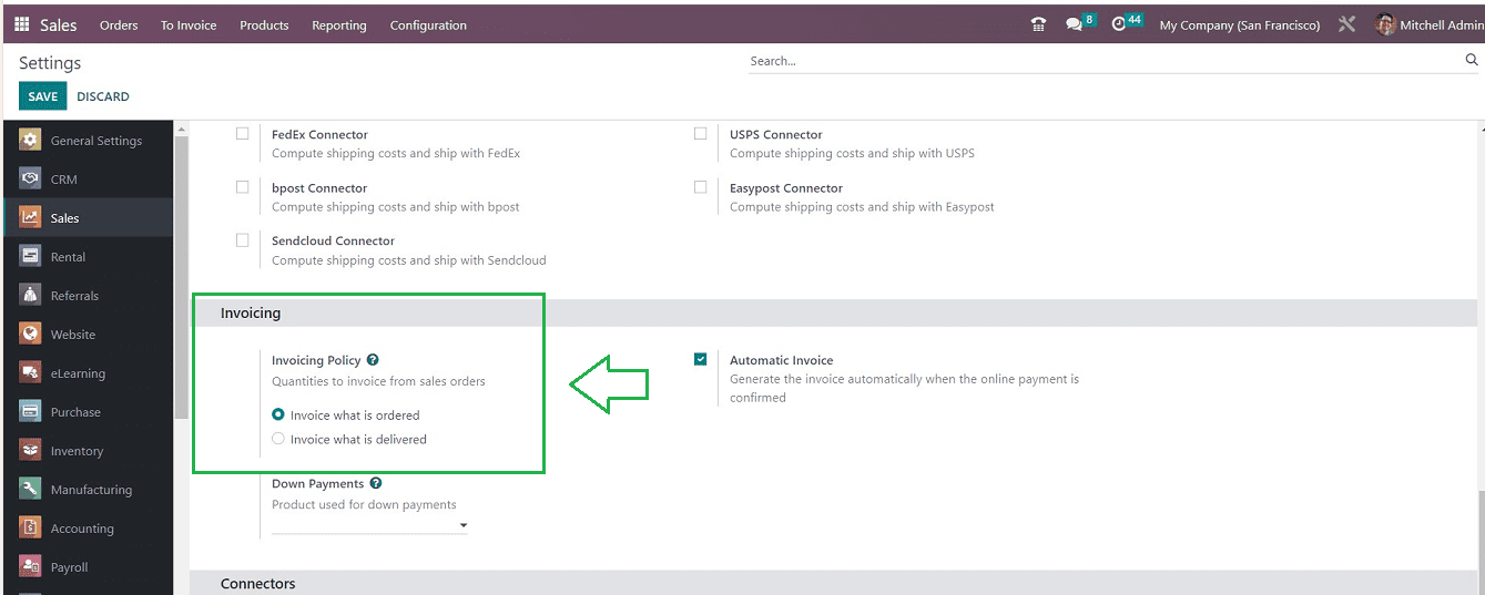 an-overview-of-time-billing-and-invoicing-policies-in-odoo-16-timesheet-18-cybrosys