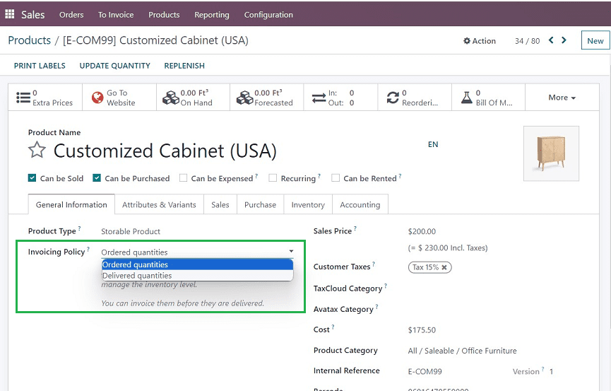 an-overview-of-time-billing-and-invoicing-policies-in-odoo-16-timesheet-19-cybrosys