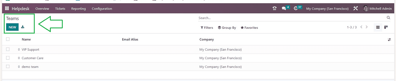 an-overview-of-time-billing-and-invoicing-policies-in-odoo-16-timesheet-2-cybrosys