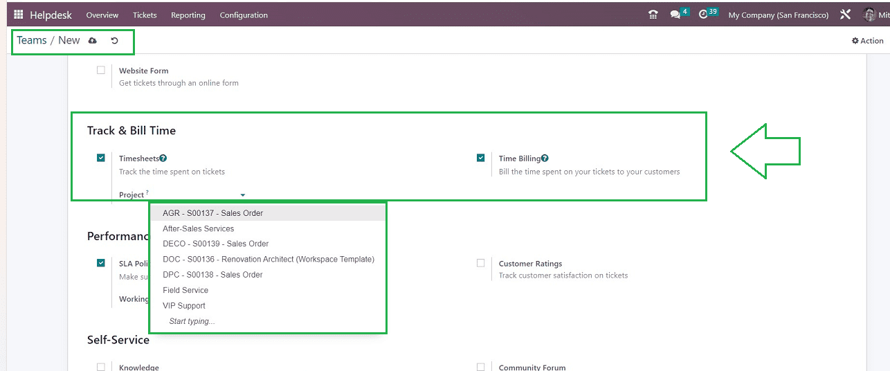 an-overview-of-time-billing-and-invoicing-policies-in-odoo-16-timesheet-3-cybrosys