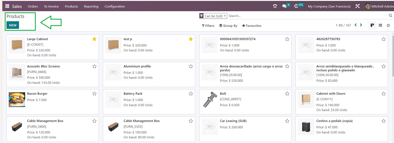 an-overview-of-time-billing-and-invoicing-policies-in-odoo-16-timesheet-4-cybrosys