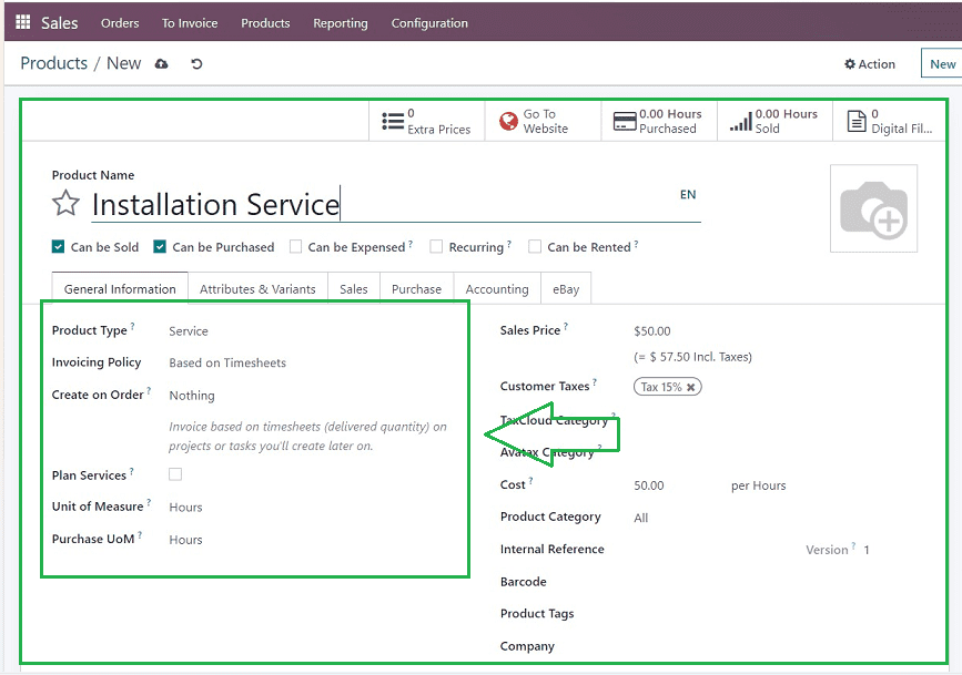 an-overview-of-time-billing-and-invoicing-policies-in-odoo-16-timesheet-5-cybrosys