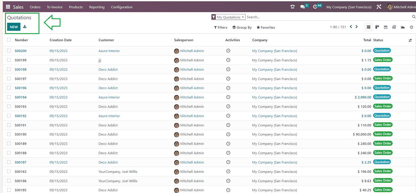 an-overview-of-time-billing-and-invoicing-policies-in-odoo-16-timesheet-6-cybrosys