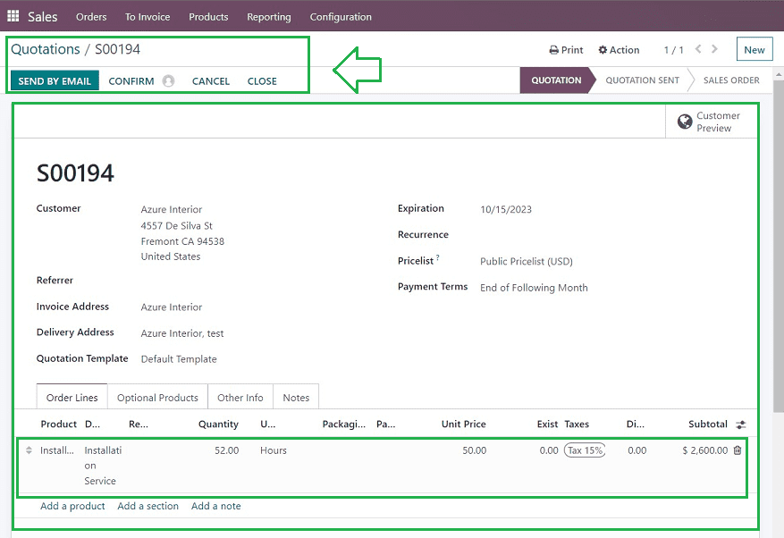 an-overview-of-time-billing-and-invoicing-policies-in-odoo-16-timesheet-7-cybrosys