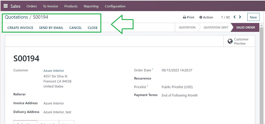 an-overview-of-time-billing-and-invoicing-policies-in-odoo-16-timesheet-8-cybrosys