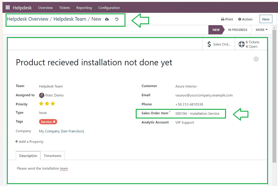 an-overview-of-time-billing-and-invoicing-policies-in-odoo-16-timesheet-9-cybrosys