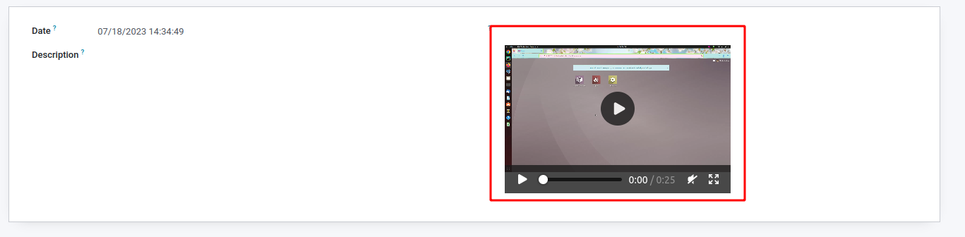 an-overview-of-video-preview-widget-in-odoo-16-1-cybrosys