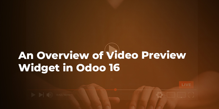 an-overview-of-video-preview-widget-in-odoo-16.jpg