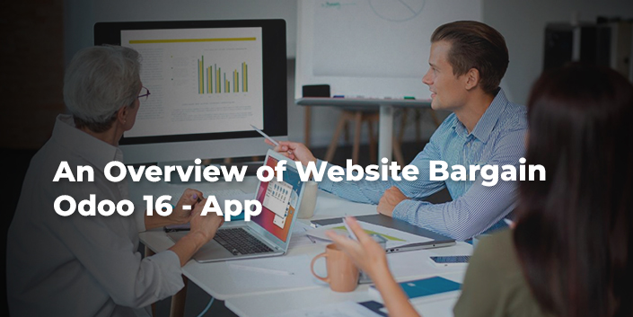 an-overview-of-website-bargain-odoo-16-app.jpg