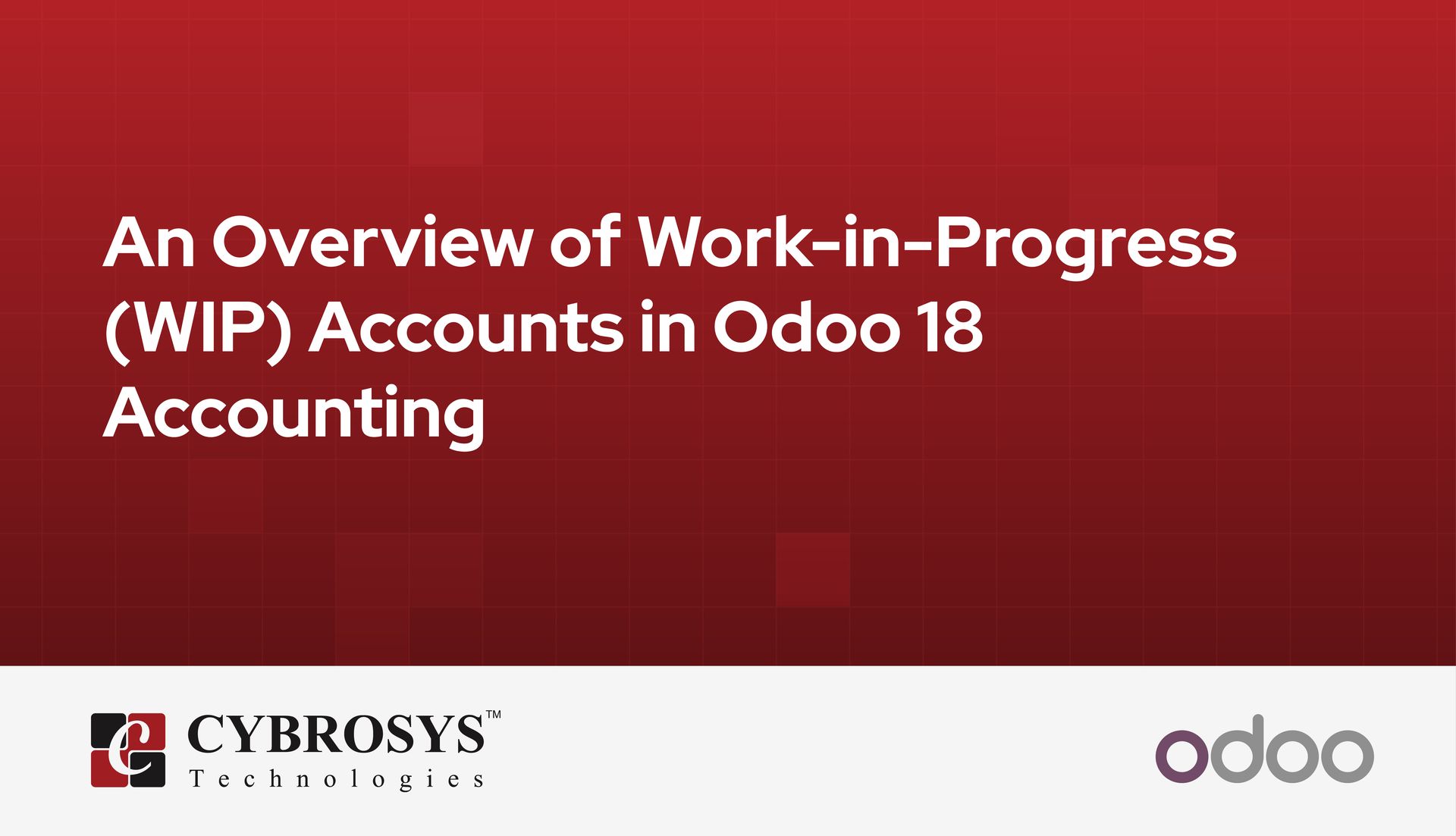 an-overview-of-work-in-progress-wip-accounts-in-odoo-18-accounting.jpg