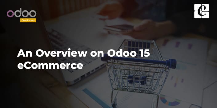 an-overview-on-odoo-15-ecommerce.jpg