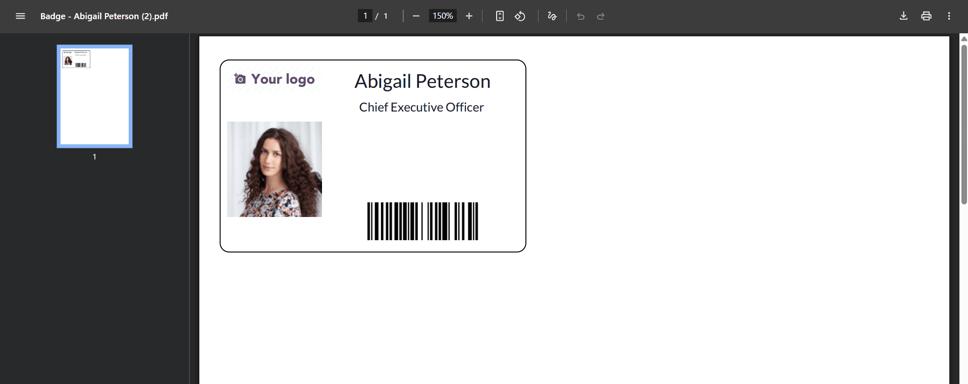 An Overview on Odoo 18 Attendance Module-cybrosys