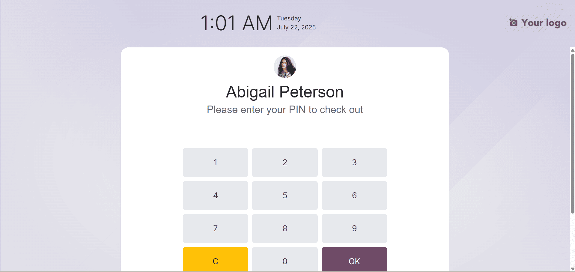 An Overview on Odoo 18 Attendance Module-cybrosys