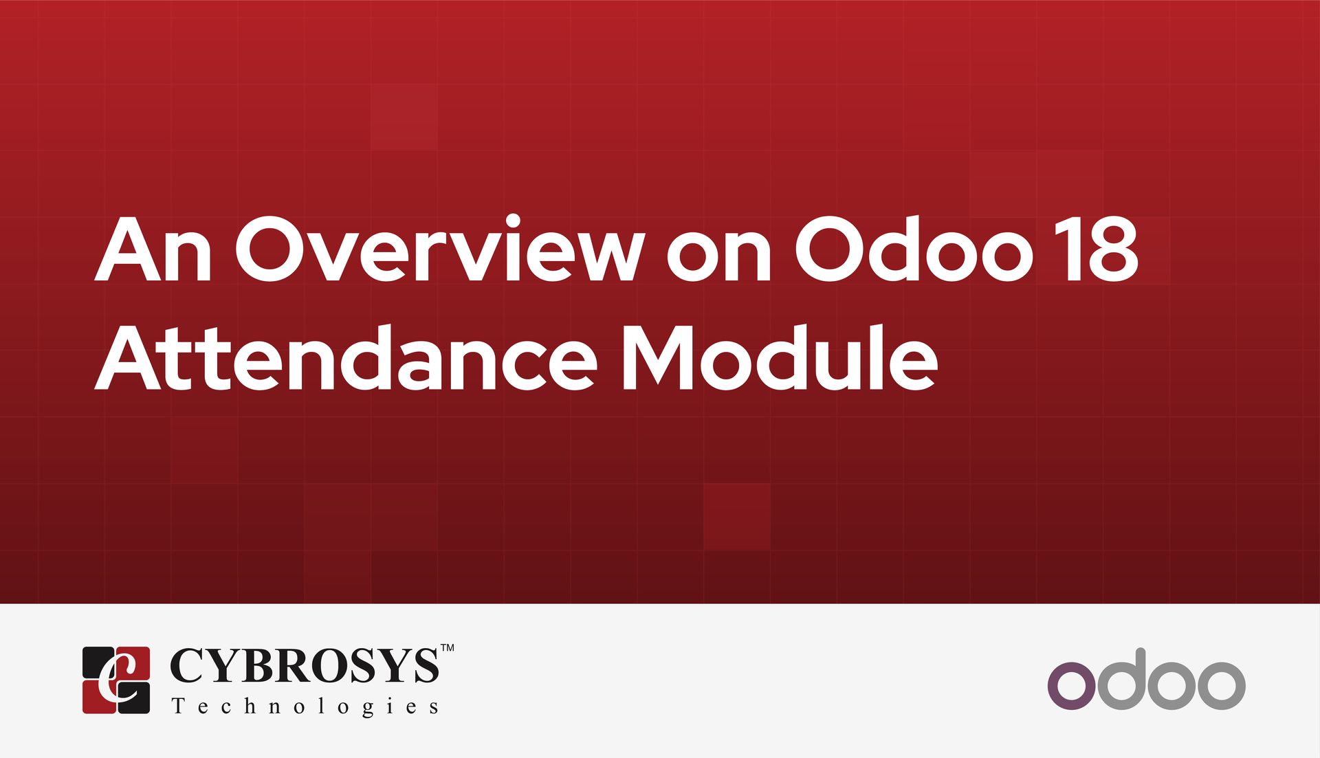 an-overview-on-odoo-18-attendance-module.jpg