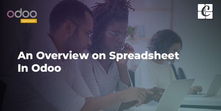 an-overview-on-spreadsheet-in-odoo.jpg