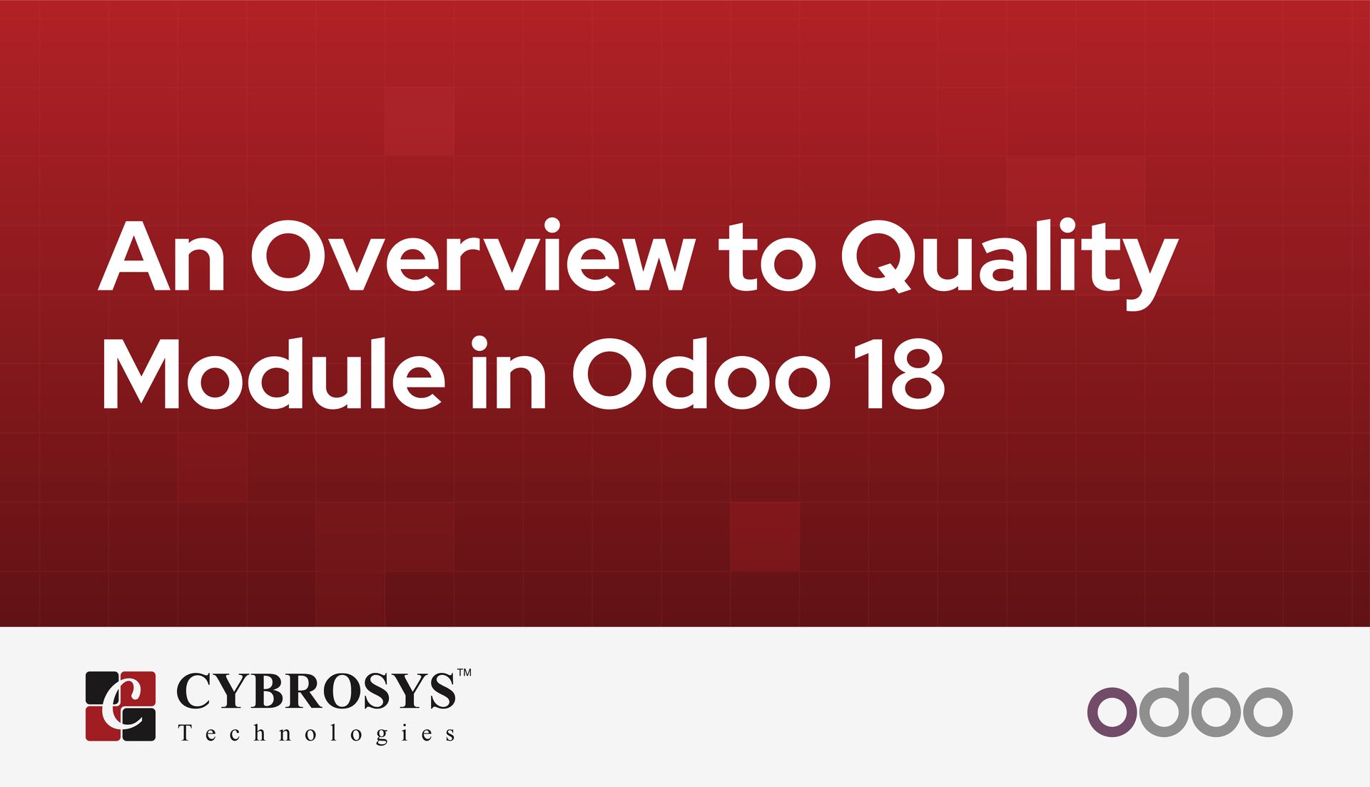an-overview-to-quality-module-in-odoo-18.jpg