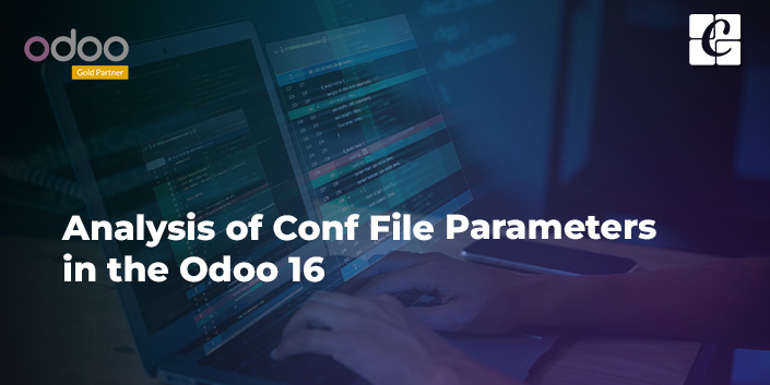 analysis-of-conf-file-parameters-in-the-odoo-16.jpg
