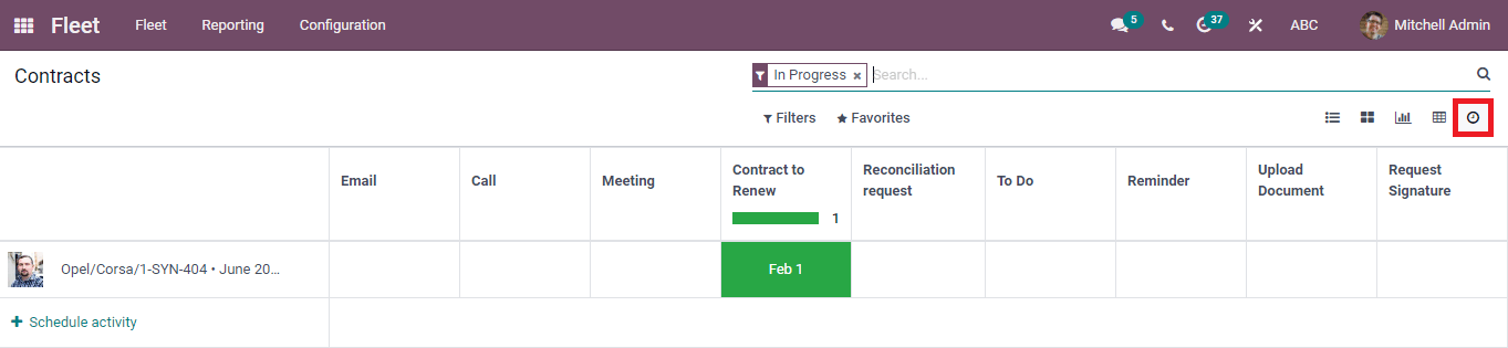 analysis-of-contracts-and-services-in-odoo-15-fleet-management