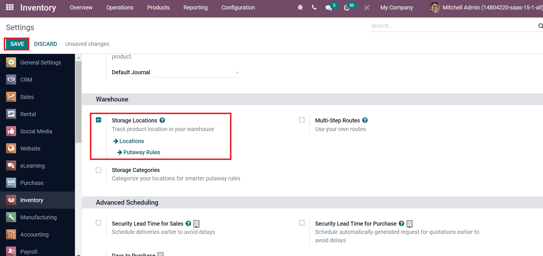 analysis-of-location-types-with-the-odoo-15-inventory-module-cybrosys