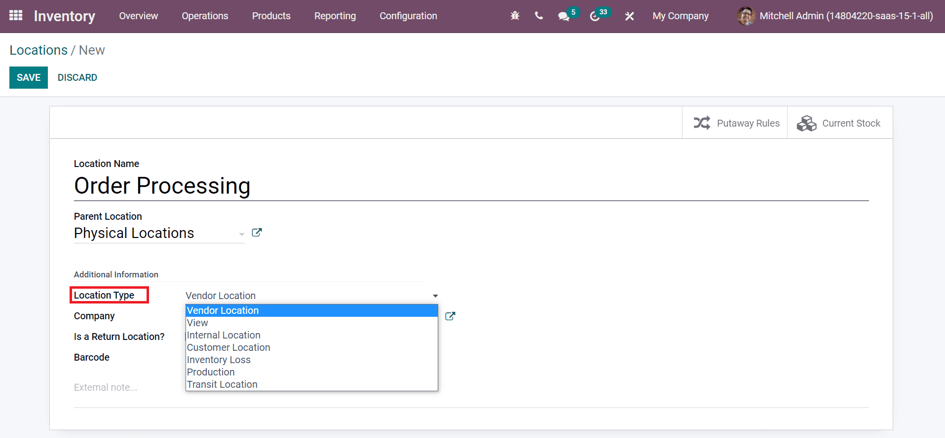 analysis-of-location-types-with-the-odoo-15-inventory-module-cybrosys