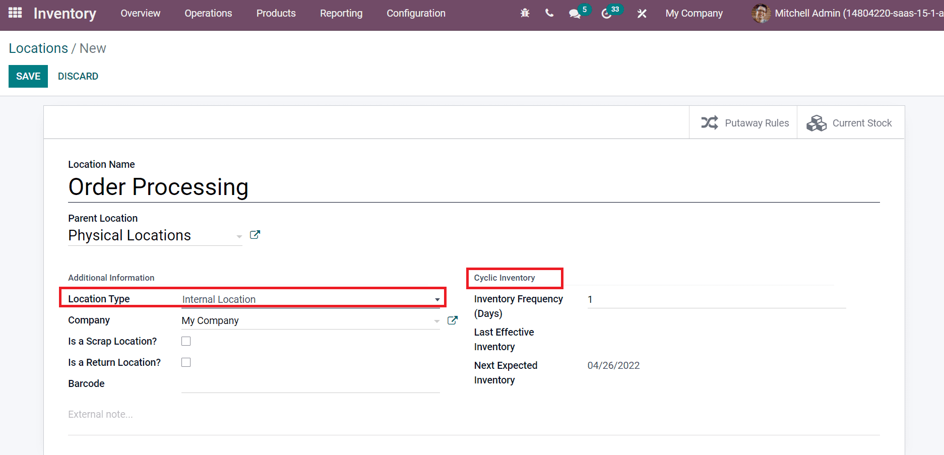 analysis-of-location-types-with-the-odoo-15-inventory-module-cybrosys