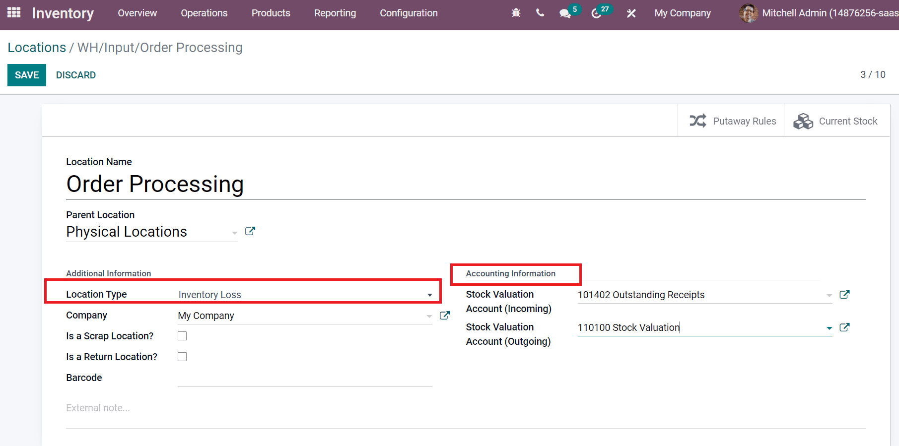 analysis-of-location-types-with-the-odoo-15-inventory-module-cybrosys