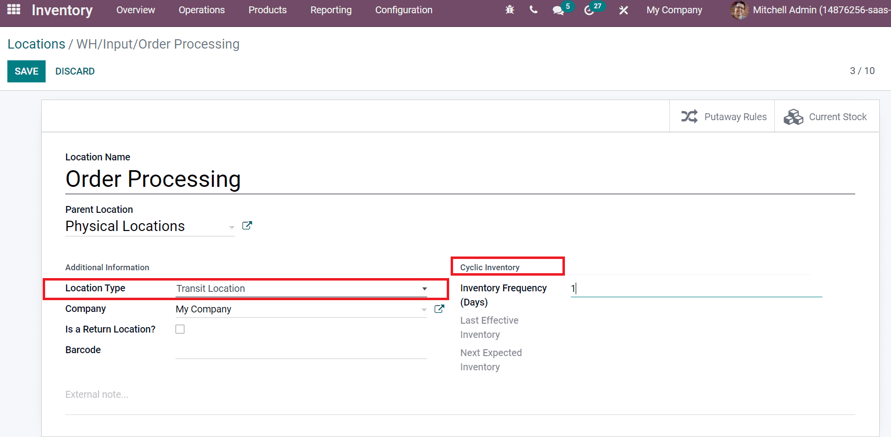 analysis-of-location-types-with-the-odoo-15-inventory-module-cybrosys