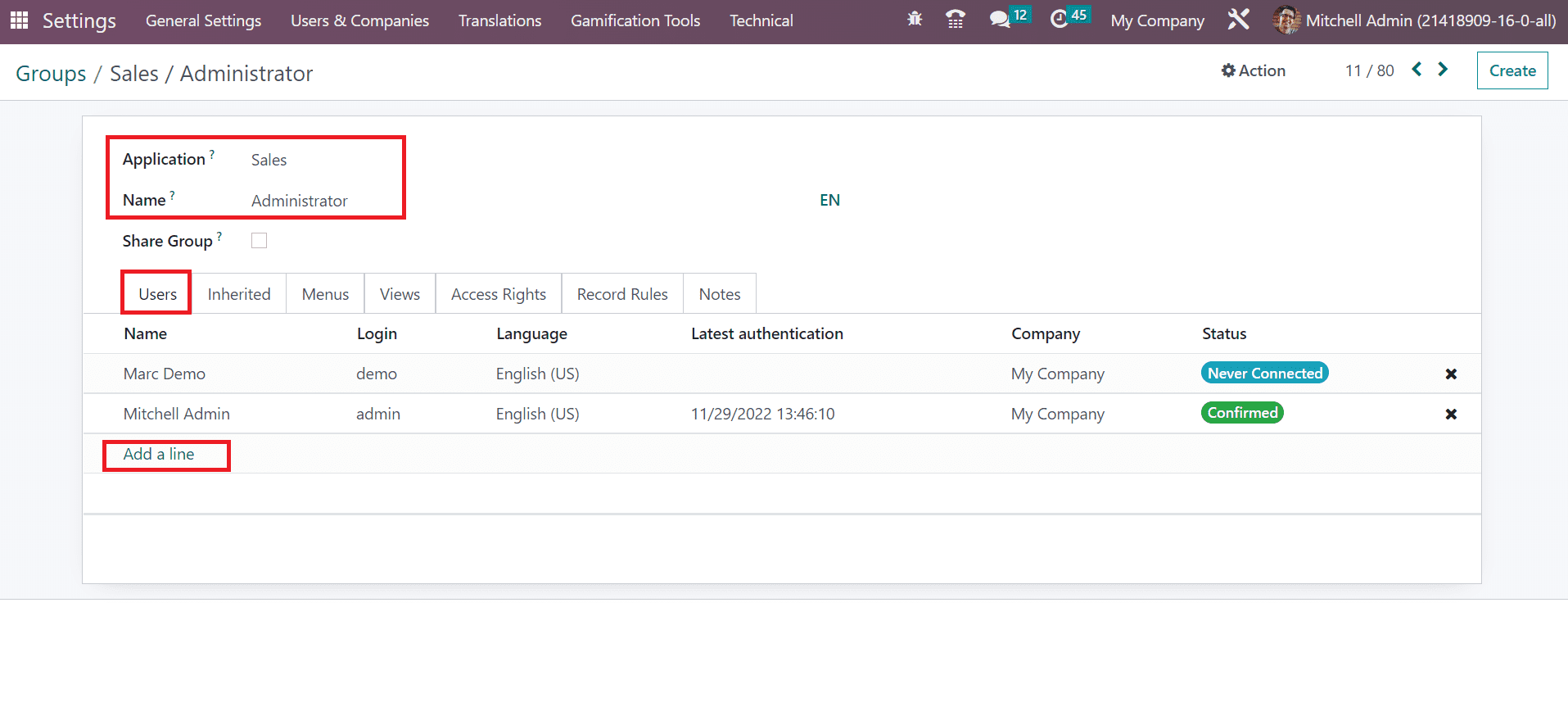 analysis-of-odoo-16-sales-access-rights-for-the-users-cybrosys