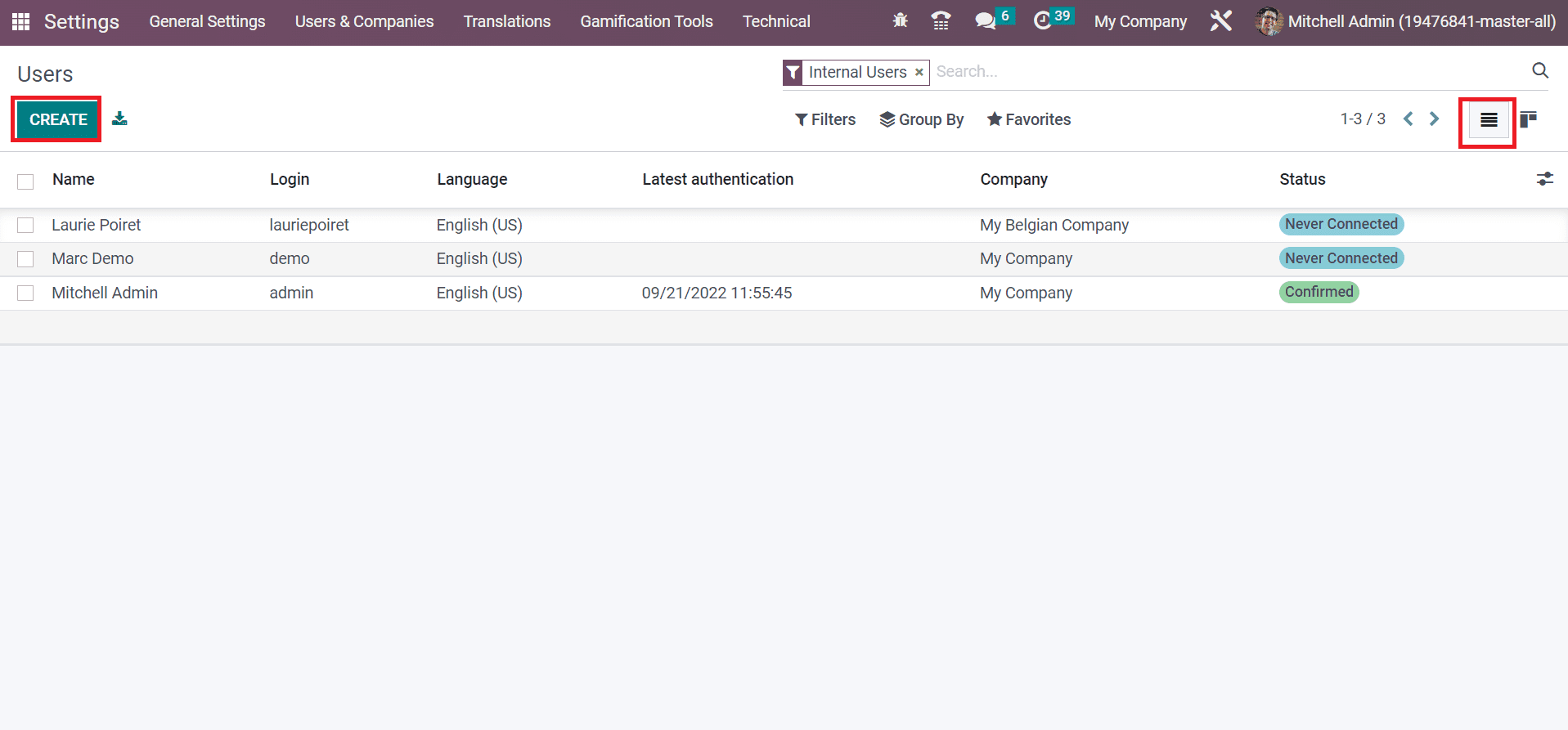 analysis-of-odoo-16-sales-access-rights-for-the-users-cybrosys