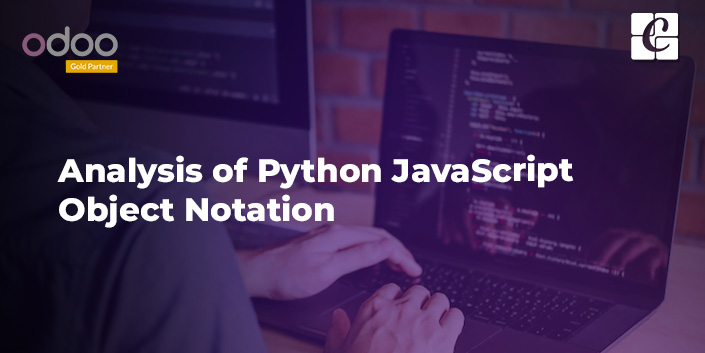 analysis-of-python-java-script-object-notation.jpg