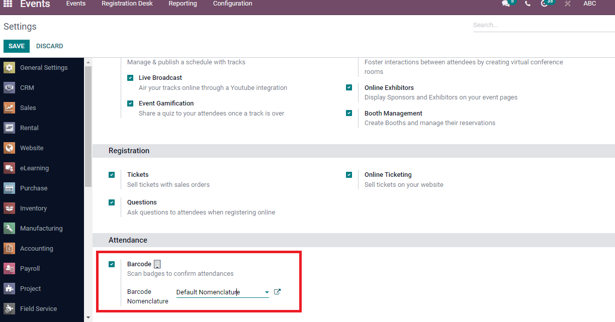 analysis-of-registration-desk-and-attendees-in-odoo-15-events-module