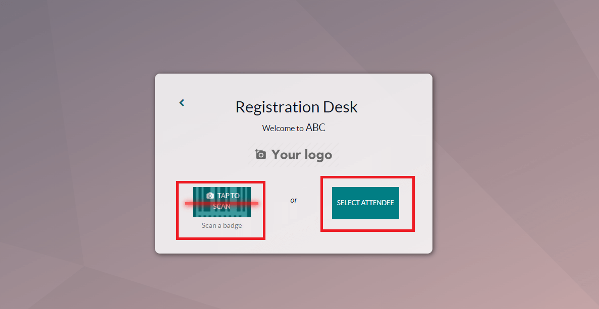 analysis-of-registration-desk-and-attendees-in-odoo-15-events-module