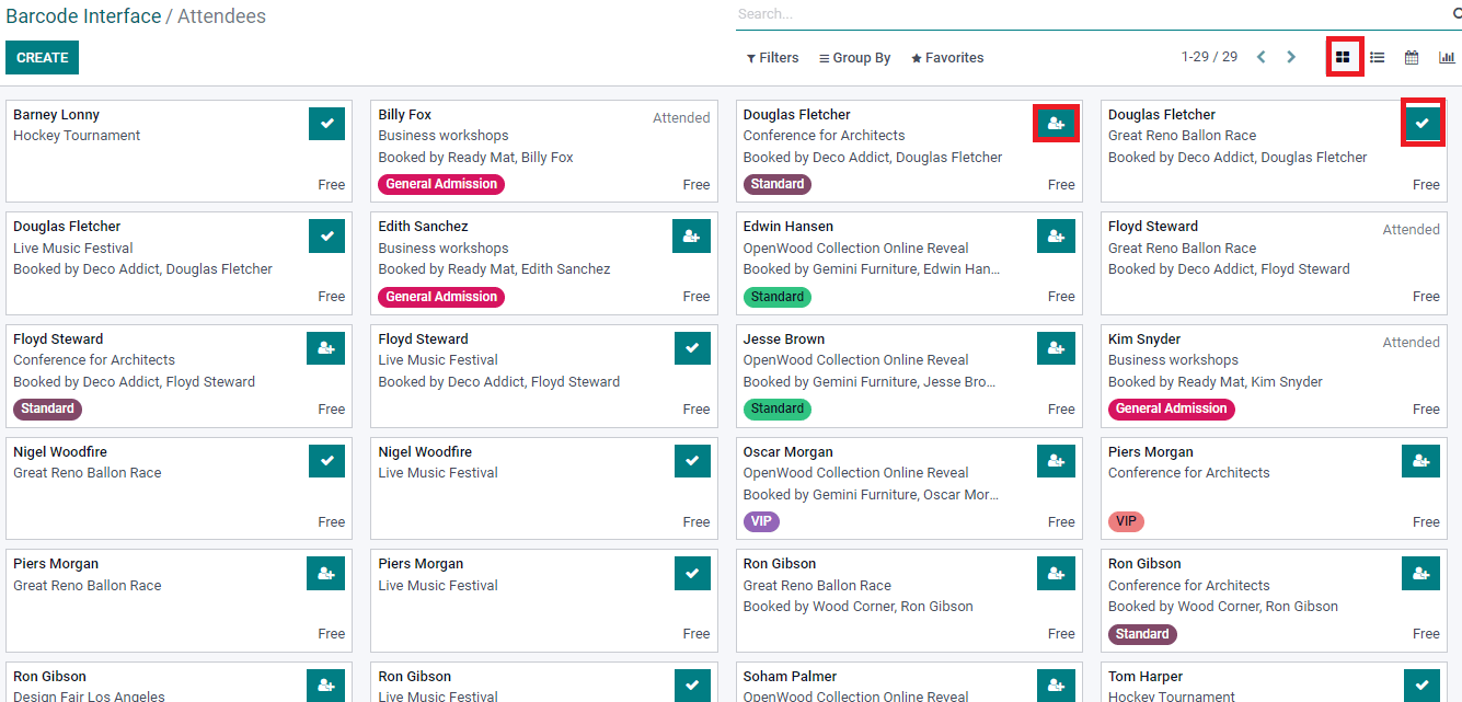 analysis-of-registration-desk-and-attendees-in-odoo-15-events-module